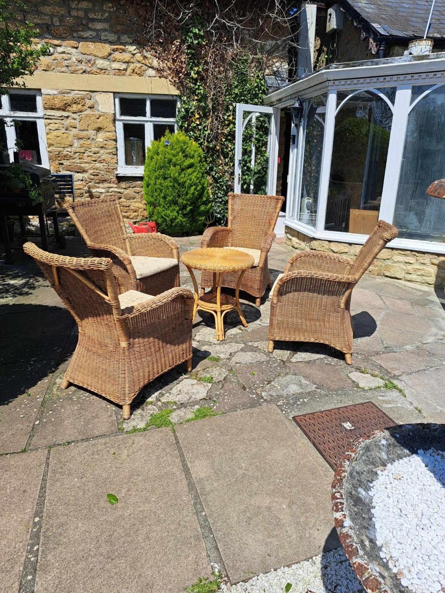 The Ilchester Arms Hotel Abbotsbury Exterior foto