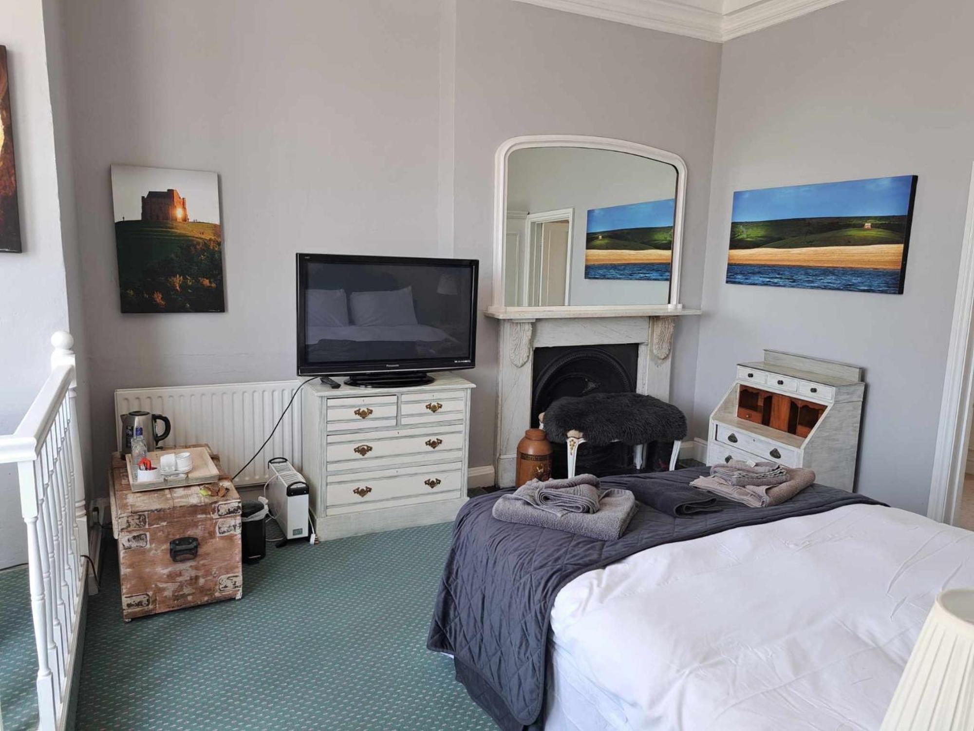 The Ilchester Arms Hotel Abbotsbury Exterior foto